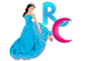 realcinderella.com